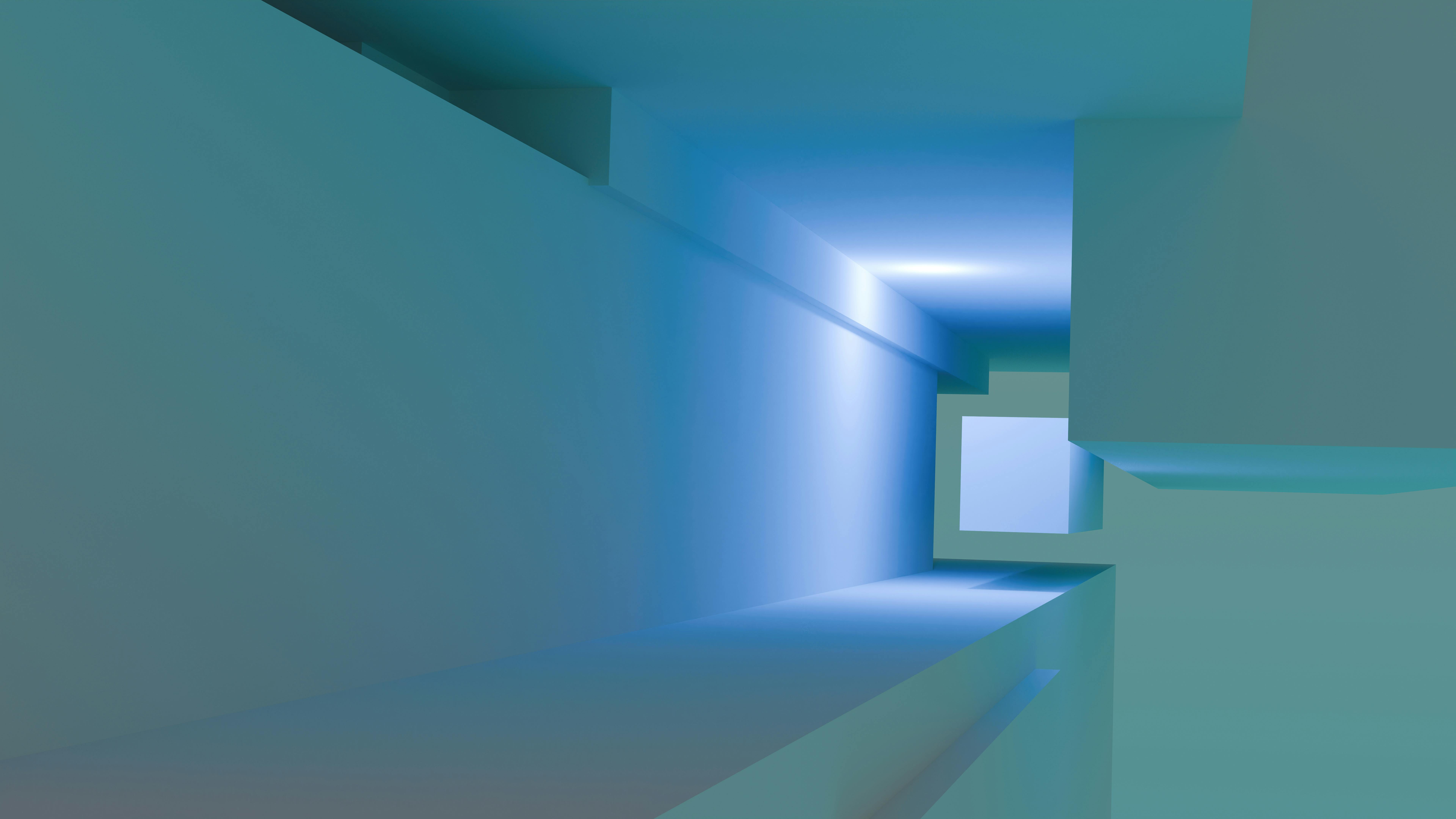 Top 5 des outils d'IA pour booster la productivité de vos équipes en 2026