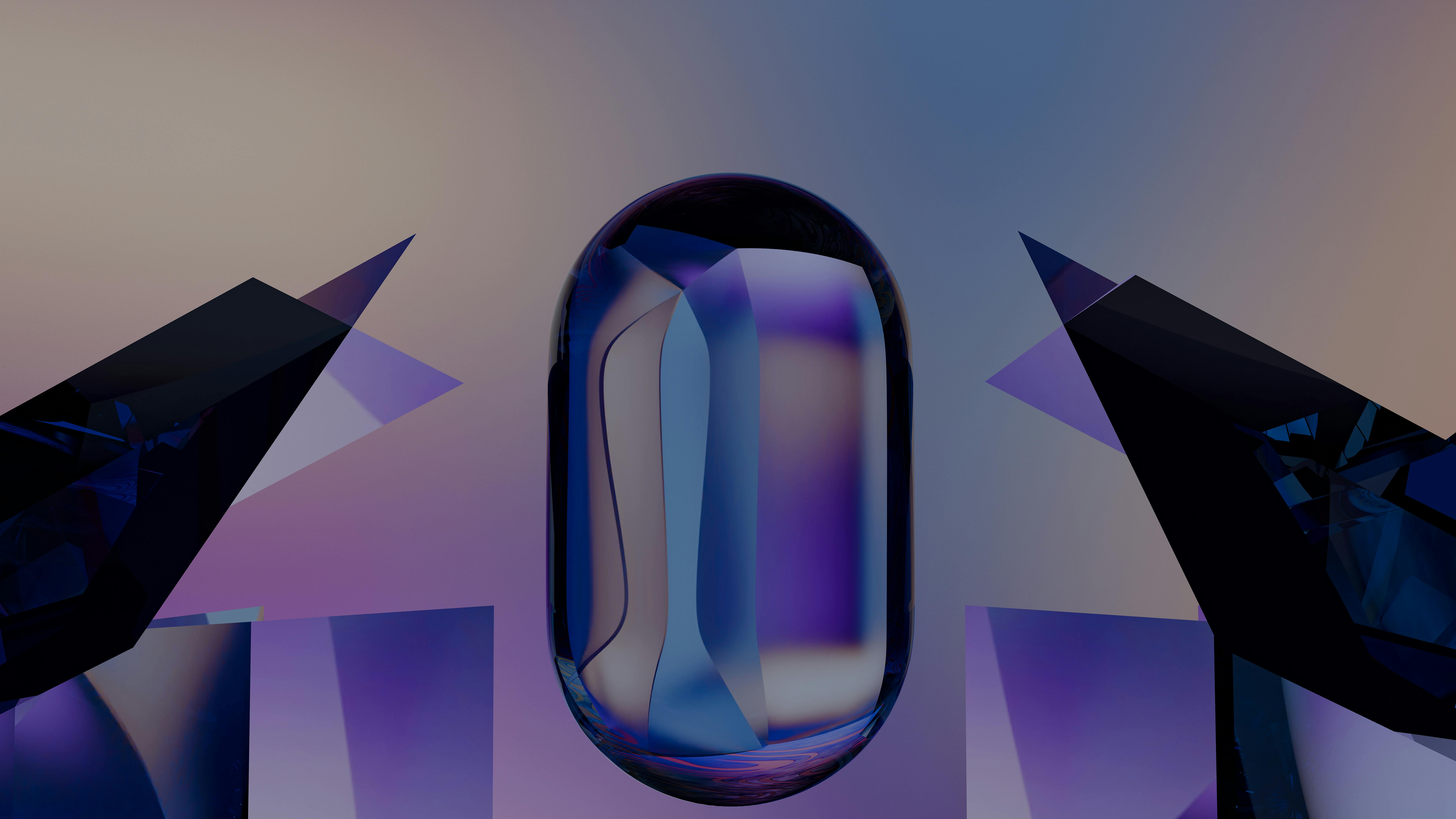 Sécurité et Gouvernance IA : Guide de survie pour les dirigeants en 2026